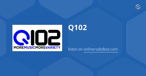 q102 competition|q102 playlist today.